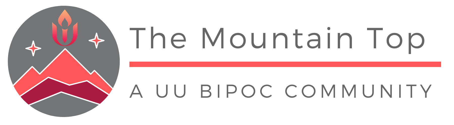 The Mountain Top